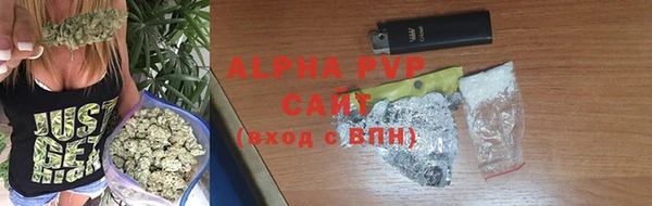 стаф Балахна