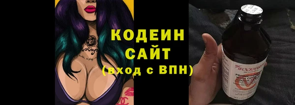 стаф Балахна