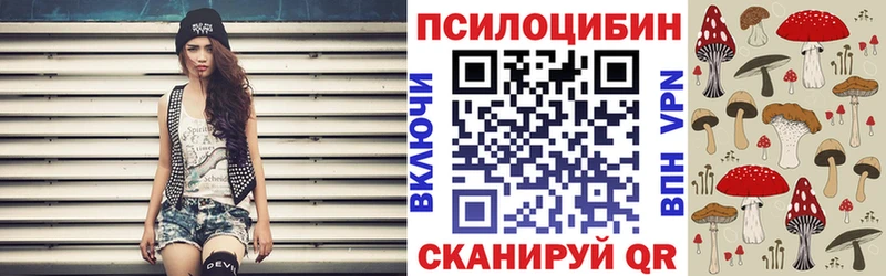 Псилоцибиновые грибы мицелий  как найти закладки  OMG вход  Лебедянь 